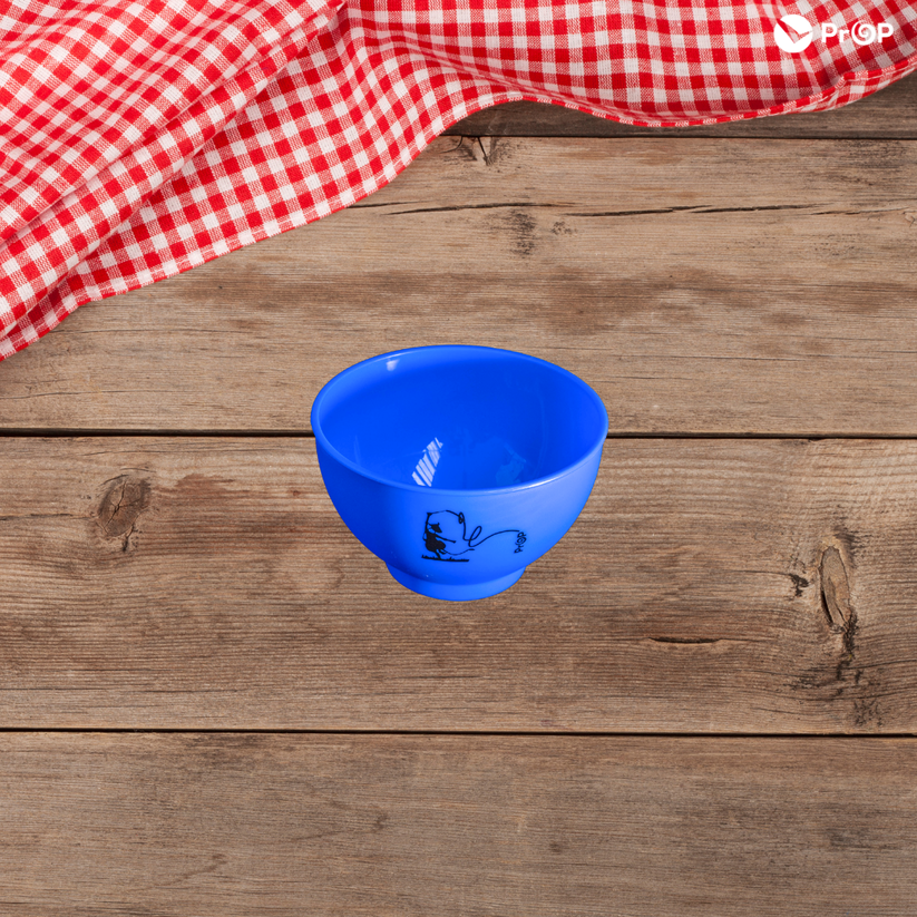 BOL A SOUPE (CHF 0.36 / pce)