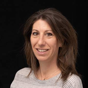 Frédérique Choffat Frédérique Choffat