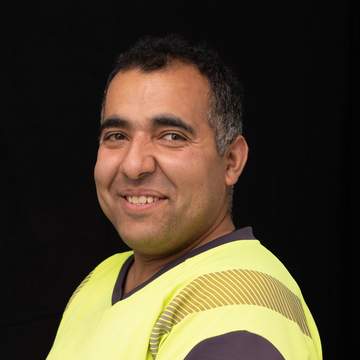 Paulo Alexandre Correia Taveira Paulo Alexandre Correia Taveira