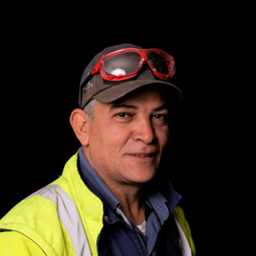 Abdelaziz Zahi Abdelaziz Zahi