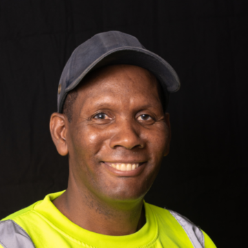 Luis Gomez Luis Gomez