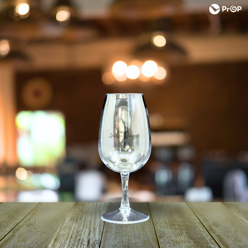 VIN DELUXE (CHF 0.33 /pce)