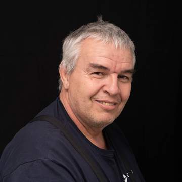 Xavier Fayolle Xavier Fayolle