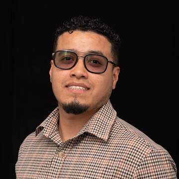 Byron Ona Torres Byron Ona Torres