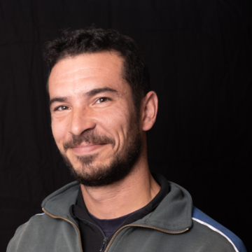 Luca Meda Luca Meda