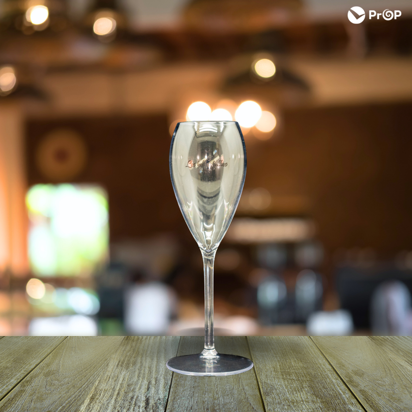 CHAMPAGNE DELUXE (CHF 0.33 / pce)