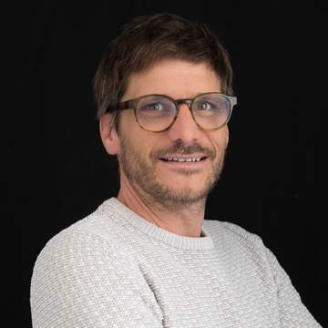 Matthieu Girod Matthieu Girod