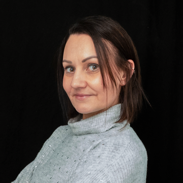 Marie-Charlotte Boyer