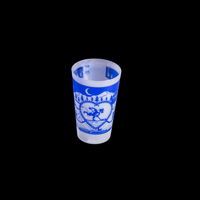 Gobelet ECO-30
