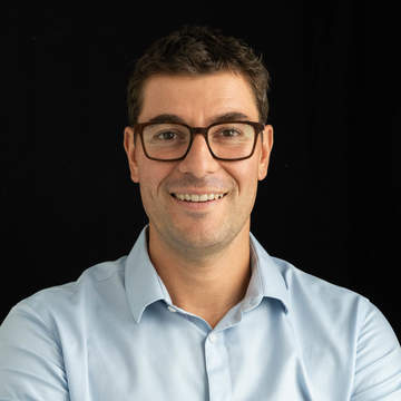 Julien Ferlay