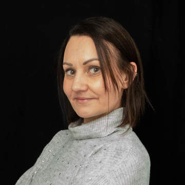 Marie-Charlotte Boyer