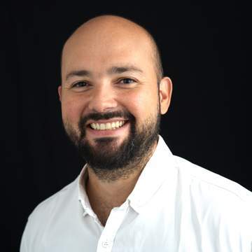 Carlos Torralvo Carlos Torralvo