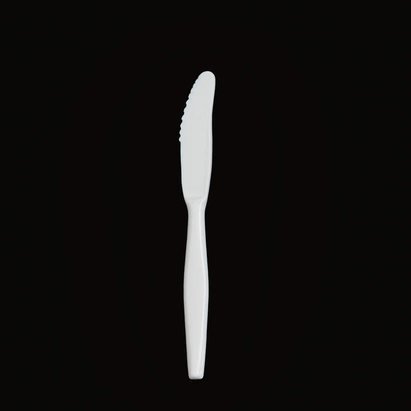 Couteau