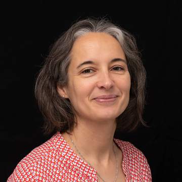 Stéphanie Piffeteau Stéphanie Piffeteau