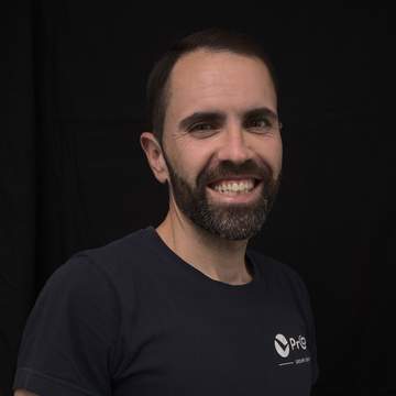 Tiago Manuel Pereira Fernandes Tiago Manuel Pereira Fernandes