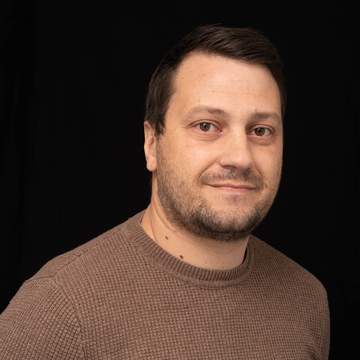 Alexandre Denans Alexandre Denans