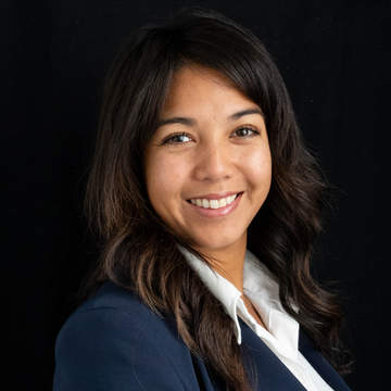 Vanessa Phan