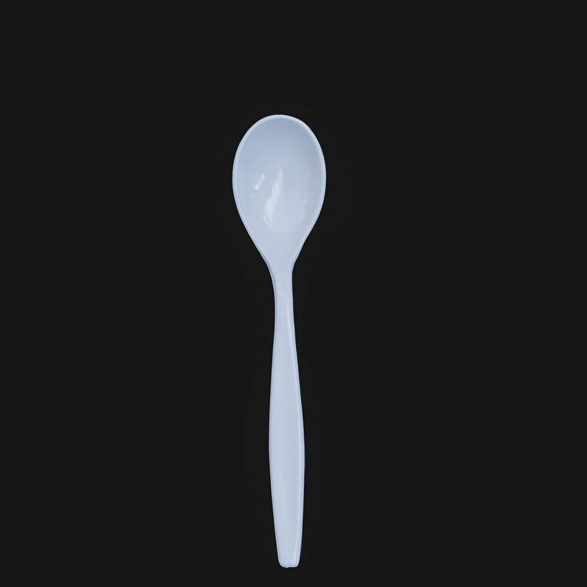 Cuillère à soupe