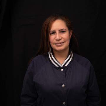 Joanna Cedano Santana Joanna Cedano Santana