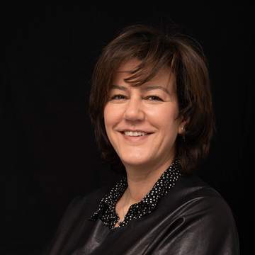 Leila Asloun de Vries Leila Asloun de Vries