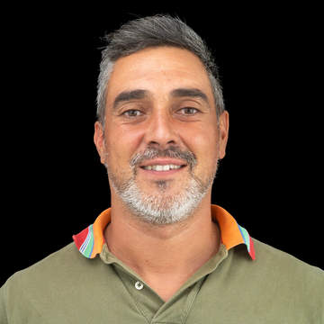 Gorka Cendoya Vivas Gorka Cendoya Vivas