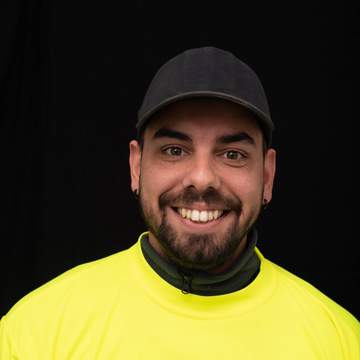 Artur Gomes de Campos Artur Gomes de Campos