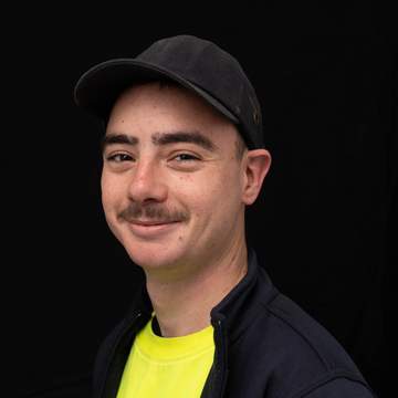 Matthieu Villaschi Matthieu Villaschi