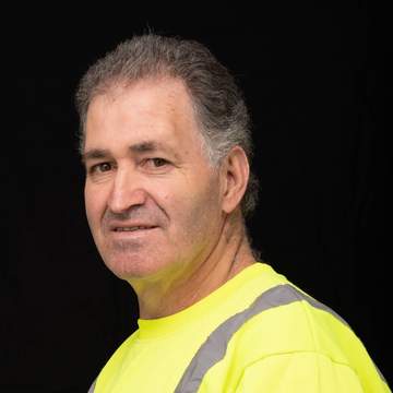 Carlos Magalhaes Da Silva Carlos Magalhaes Da Silva