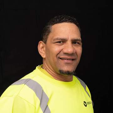 Edwin Moreno Castro Edwin Moreno Castro