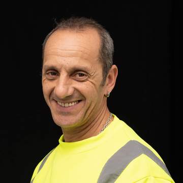 Abdelrezak Dib Abdelrezak Dib