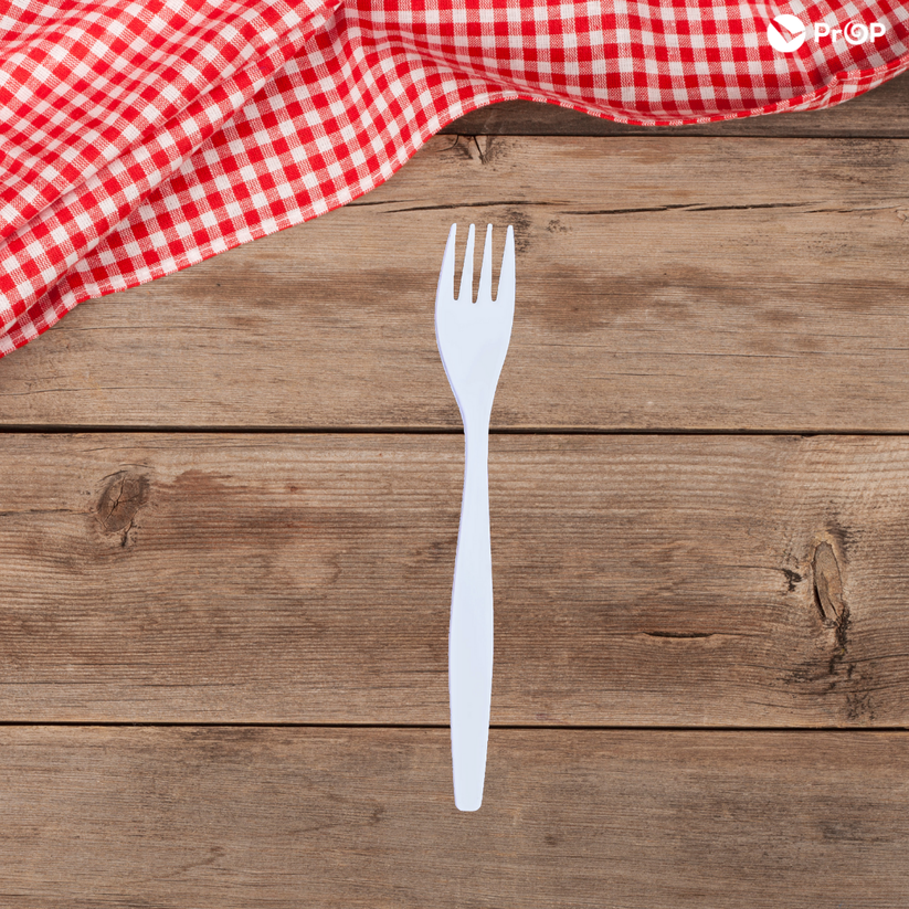 FOURCHETTE (CHF 0.14 / pce)