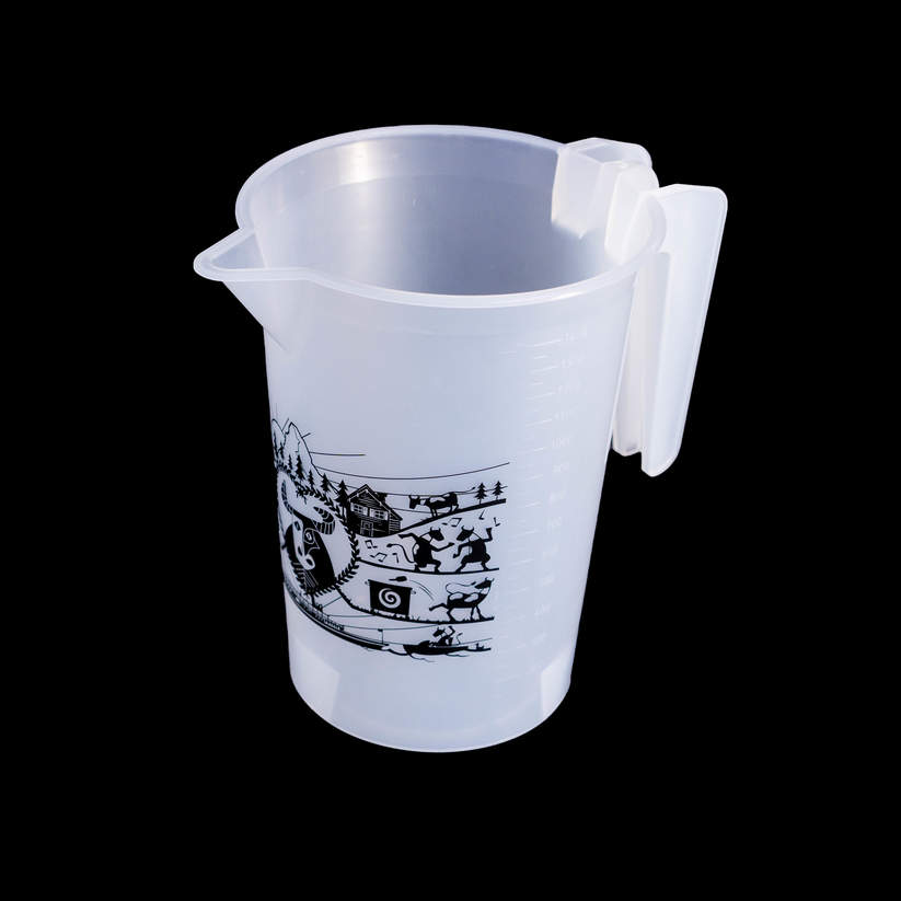 Carafe (1,4L)