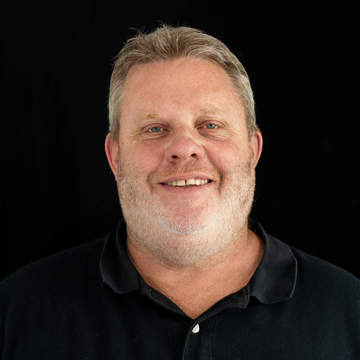 Ivan Leuenberger