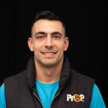 Stéphane Ferreira Oliveira Stéphane Ferreira Oliveira