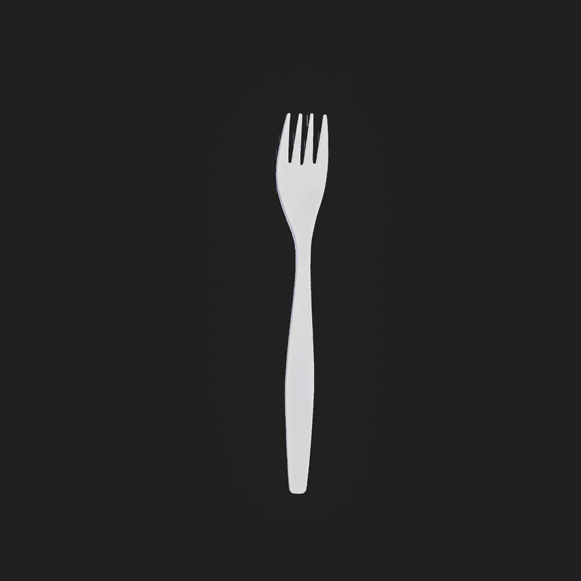 Fourchette