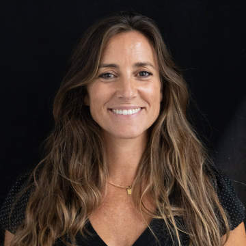 Sofia Mimoso