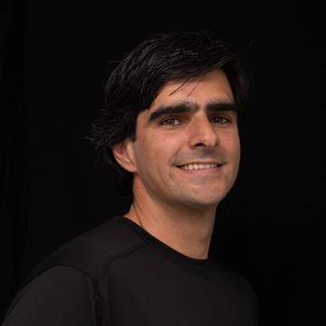 Marcos Vinicuis Da Silveira Marcos Vinicuis Da Silveira